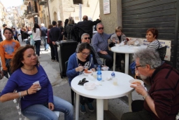 Calatafimi - Segesta146.JPG